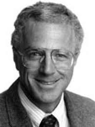 Francis Chamberlain's Instagram, Twitter & Facebook