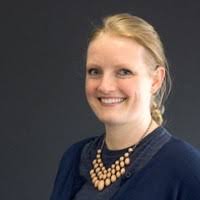 Abby Kelly Email & Phone Number