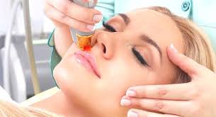 Specialists in medical grade laser hair removal melbourne. 7 Laser Hair Removal Most Frequently Asked Questions Fresh Skin Canvas