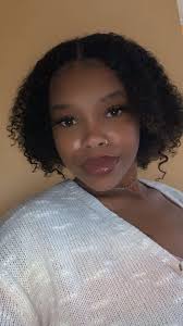 I'm like so serious with this cuz I'm TIRED of being broke so imma become  the next Houston female rapper 😆 watch out Megan the stallion 😆💰💰