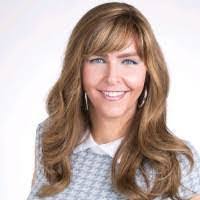 Christine Gamage's Instagram, Twitter & Facebook