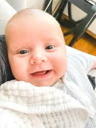 Annual Report 2022 by eastminsterpresbyterian