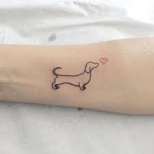 Check spelling or type a new query. The Best Dog Tattoos To Get This Year With Gallery Meanings