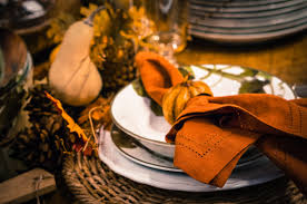 Restaurants open on thanksgiving day 2019 near me. Here S A List Of Baton Rouge Restaurants Open On Thanksgiving Day 2019 Louisiana Weekend