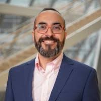 3800+ "Dan Rios" profiles