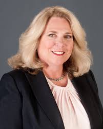 Inaugural Board Members Announced