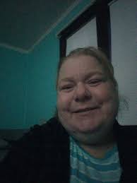 Steven Minor Obituary (2008)