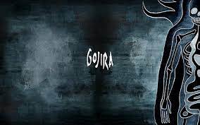 Films en vf ou vostfr et bien sûr en hd. Hd Wallpaper Gojira Wallpaper Flare