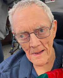 Search Michael Schmitz Obituaries and Funeral Services