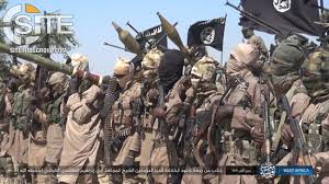 Iswap was reported to have carried out several raids on boko haram camps and carried away their women and children. Iswap Claims Killing Dozens Of Chadian Soldiers In Bomb Blast Targeting Boat Clashes With Nigerian Troops And Cjtf Jihadist News