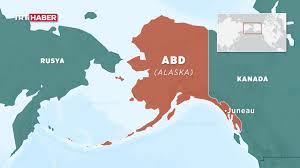 Jun 21, 2021 · son dakika haberlere göre, abd'nin süper gemisi ortaya çıktı. Abd De 6 1 Buyuklugunde Deprem Son Dakika Haberleri