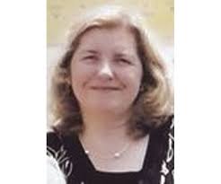 Debbie Naylor Obituary (2017)