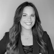 Stephanie Wernick Barker