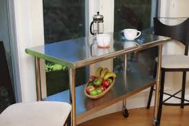 Pin On Garrity Kitchen