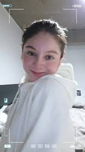 Edad De Diego Monroy