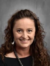 Learning Innovations