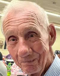 Search John Hensley Obituaries and Funeral Services