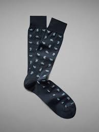 ankle dress socks mens dress socks wool cotton socks