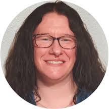 Regina Mcguire's Instagram, Twitter & Facebook