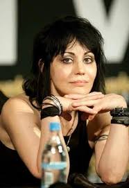 Joan Jett and The Blackhearts concert memories and experiences