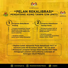 We did not find results for: News Archives Agensi Pekerjaan Covey Integriti Sdn Bhd
