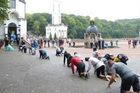 Похожее изображение