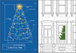Signup to get the inside scoop from our monthly newsletters. 12 Creative Christmas Card Ideas For Architects