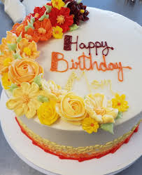 Free online happy birthday cake with name editing cakes pics with name, happy birthday name cake, anniversary cake, girlfriend, boyfriend, family, brother, sister, grand mother birthday cakes. Mom S Birthday Cake The Makery Cake Co