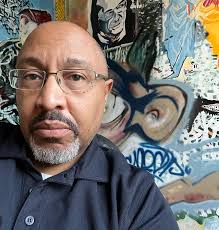 Department of Philosophy