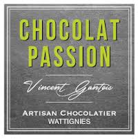 Chocolat Passion Portfolio