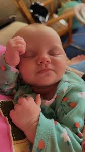 COME JESUS COME BLESS YOUR GEORGEOUS BABE GURL WITH A MEDICAL MIŔACLE IÑ  JESUS NAME... DAŸ 63 ÔN ĤEART TRANSPARENT LIST ✝️🛐💜 WE LOVE YÒU.....