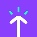 Profile Picture of Timely Automatic Time Tracking - Apps on Google Playon Google