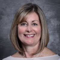 Contact Ilana Solomon, Email: i***@betterhouseware.com & Phone Number