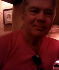 Mark Douglas Shepard