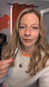 💔 “I just don’t want to get hurt again.”, Have you ever said those words?,  Feel what comes up when you say them out loud., There’s fear in that story  — and that fear keeps us from what we truly ...