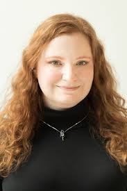 Division of Research & Creative Achievement