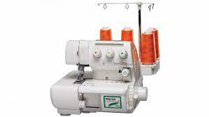 Cover Stitch 105 Machine Baby Lock Products