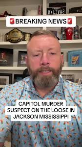 JACKSON, Miss. (WLBT)