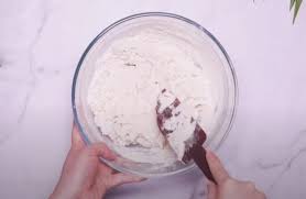 Bakpao merupakan salah satu makanan yang berasal dari cara membuat bak pao. 10 Tips Membuat Bakpao Putih Lembut Dan Mengembang Endeus Tv