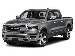 Maybe you would like to learn more about one of these? Smart Chrysler Dodge Ram Jeep New Chrysler Dodge Jeep Ram Dealership In Pine Bluff Ar
