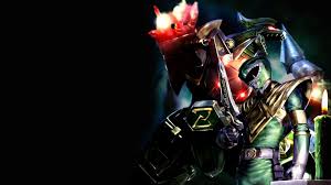 The processor cores are newer than what you find in the exynos 7904 that powers the galaxy a30 and so is the gpu, but the helio p65 is still. Power Rangers Wallpapers Photos Group 75