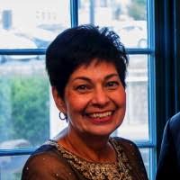 30+ "Cynthia Ruth" profiles