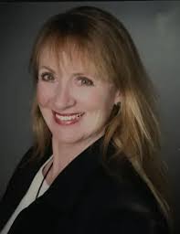 Obituary information for Chantal LaPlante