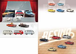 Image result for Kardinalrot 1970 Wartburg