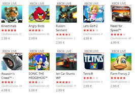 Entdecke rezepte, einrichtungsideen, stilinterpretationen und andere ideen zum ausprobieren. Descargar Juegos Nokia Lumia Descargar Juegos Para Nokia Lumia 520gratis Descargar Juegos Para Nokia Lumia Gratis Celulares Paperchaser Robots