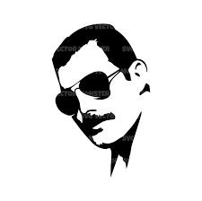 Pin On Svg Vector Cut File
