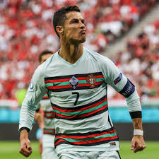 England scotland euro 2021 kick off time. Full Euro 2020 Fixtures And Results As Ronaldo Sets New Goalscoring Record Chronicle Live