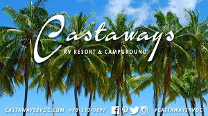 Catoctin Mountain Park, located in north-central Maryland, is part of the forested Catoctin Mountain ridge−range that forms the northeastern rampart of the Blue Ridge Mountains, in the Appalachian Mountains System