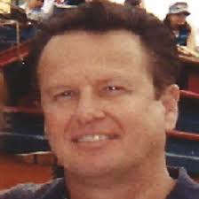 Obituary information for Daniel Lee Crabb