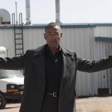 Check spelling or type a new query. Gustavo Fring Breaking Bad Breaking Bad Gustavo Fring Gus Fring